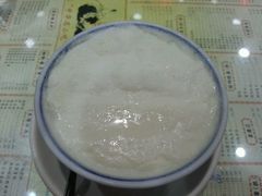 -民信老铺(人民路店)