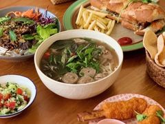 -saigon saigon | 西贡西贡(滨北店)
