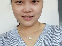 -精德口腔·种植修复·儿牙中心(财富中心店)