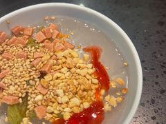 -重庆德庄火锅(体育中心店)