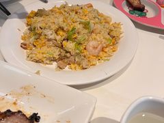 -翠华餐厅(维璟印象城店)