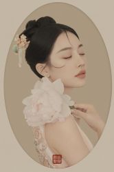 -薇阁创影·仪式感珍藏影像