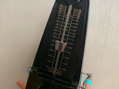 -柏斯音乐(北京荟聚购物中心)