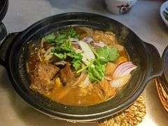 -川堂风·跷脚牛肉·乐山爆炒(中建乐荟天地店)