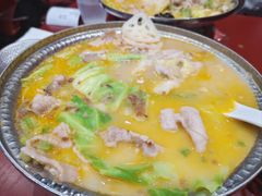 -喜家德虾仁水饺(岗厦北店)