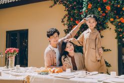 -YUEYAR PHOTO摄影