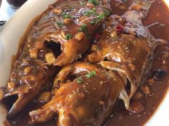 -同庆楼(金宝汇店)