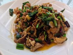 -红豆园(文林街店)