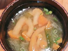 -炉胜·炉端烧·居酒屋