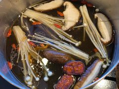 -锅小主火锅(楚翘城店)