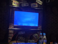 -V-SHOW主题KTV(新城店)