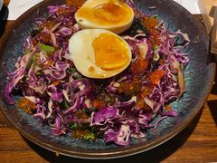 -石葵(锦业时代店)