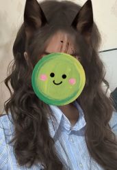 -和木形象