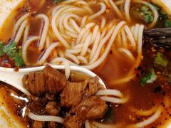 -布吉佳兆业广场