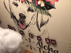 -拾光·小碗甜品