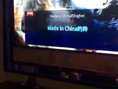 -欢乐迪KTV(南坪上海城店)
