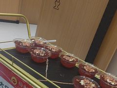 -梅利汴京烤鸭•开封豫菜地标店(东大街店)