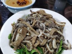 -来顺成饭庄