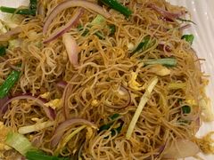 -美极鲜食坊(宝安南路店)
