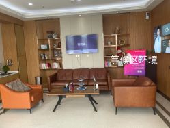 点击看大图 -坤如玛丽·医疗美容中心