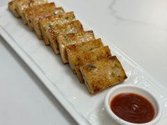 -阿忠食坊大排档·20年老店(万象城店)