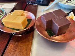 -小吊梨汤·北京菜·烤鸭(双井乐成中心店)