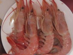 -诱货海鲜自助火锅(爱琴海购物公园东百店)