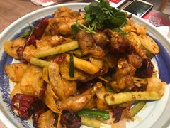 -精悦蓉(正大乐城店)