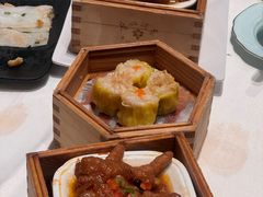 -广州酒家(文昌总店)