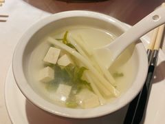 -海煮叹鲜·粥底火锅·港式海鲜打边炉(赛银国际广场店)