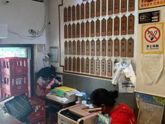 -易裕和·长沙米粉(友谊路店)