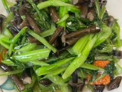 -老苏扬饭店
