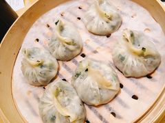 -小六汤包(万和城店)