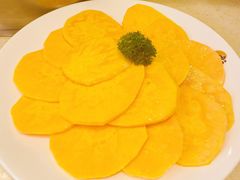 -福云龙(黄河南大街店)