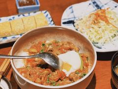 -山杏yama-katsu·吉列炸物