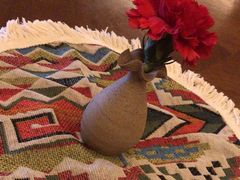 -Tajine Moroccan塔金摩洛哥中东餐厅