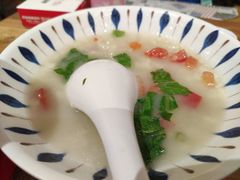 -鼎原力量东北吊炉烧烤(临河街店)