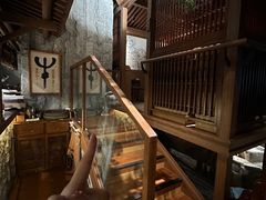 -牛道·和牛九食(市府恒隆广场店)