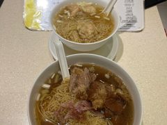 -池记(尖沙咀店)