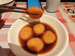 -文昌阁·长沙市井菜(美食地标店)