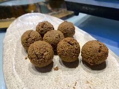 -泉味道贵州厨房(三里河店)
