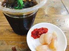-老刘家泡馍·陕西老字号(钟楼广济街店)