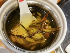 -壹只卤鹅(华润万家店)