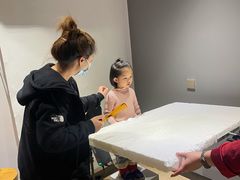 -方快—照相馆(七宝领展广场店)