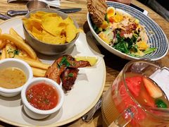 -gaga(深圳福田星河COCO Park店)
