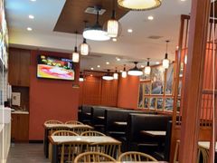 -君御軒粤式点心(长江店)