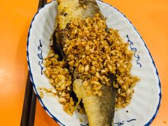 -雅苑餐厅(朝天路店)
