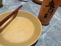 -廖川菜(八佰伴店)