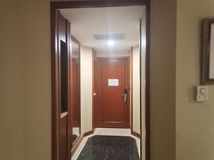 -上海国际饭店