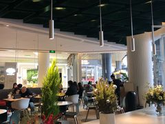 -gaga(深圳福田星河COCO Park店)